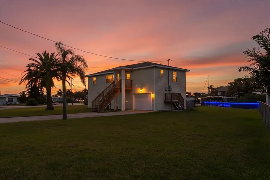 6641 Boatyard Drive, Hudson, FL 34667 - #2