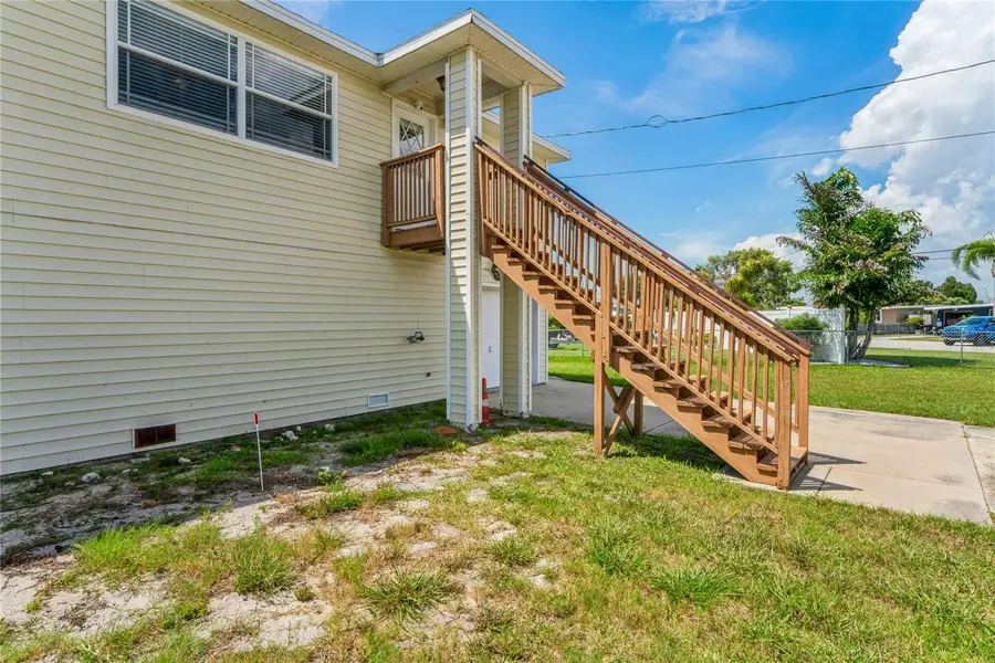 6641 Boatyard Drive, Hudson, FL 34667 - #3