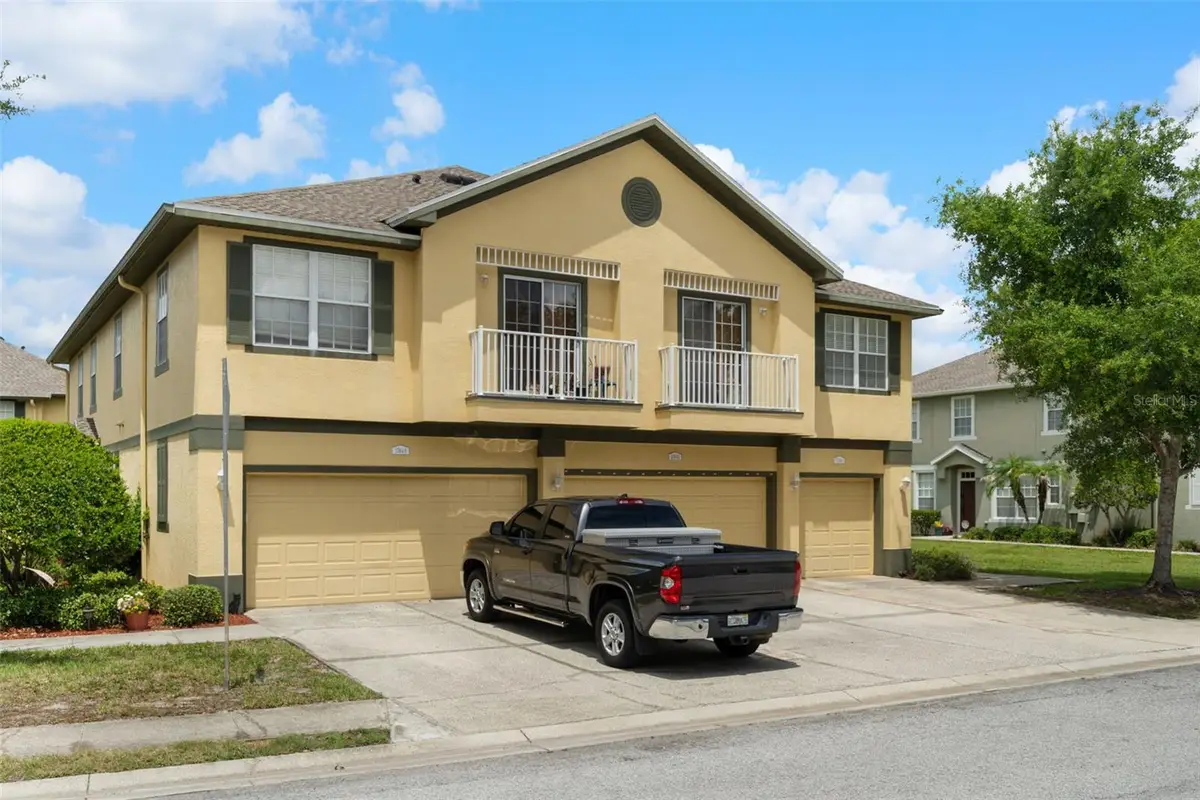 27642 Pleasure Ride Loop, Wesley Chapel, FL 33544 - #1