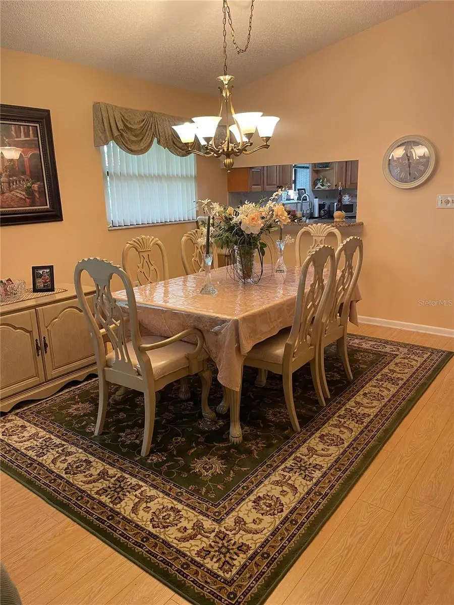 1309 Hammock Pine Boulevard #1309, Clearwater, FL 33761 - #1
