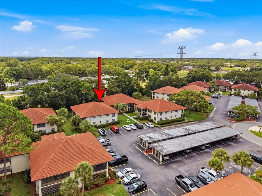 1309 Hammock Pine Boulevard #1309, Clearwater, FL 33761 - #3
