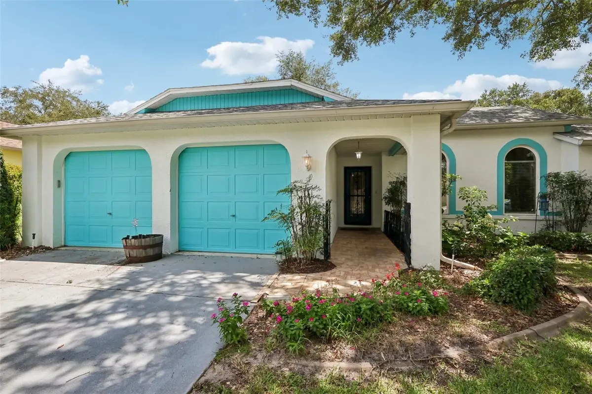 9026 Tournament Drive, Hudson, FL 34667 - #1