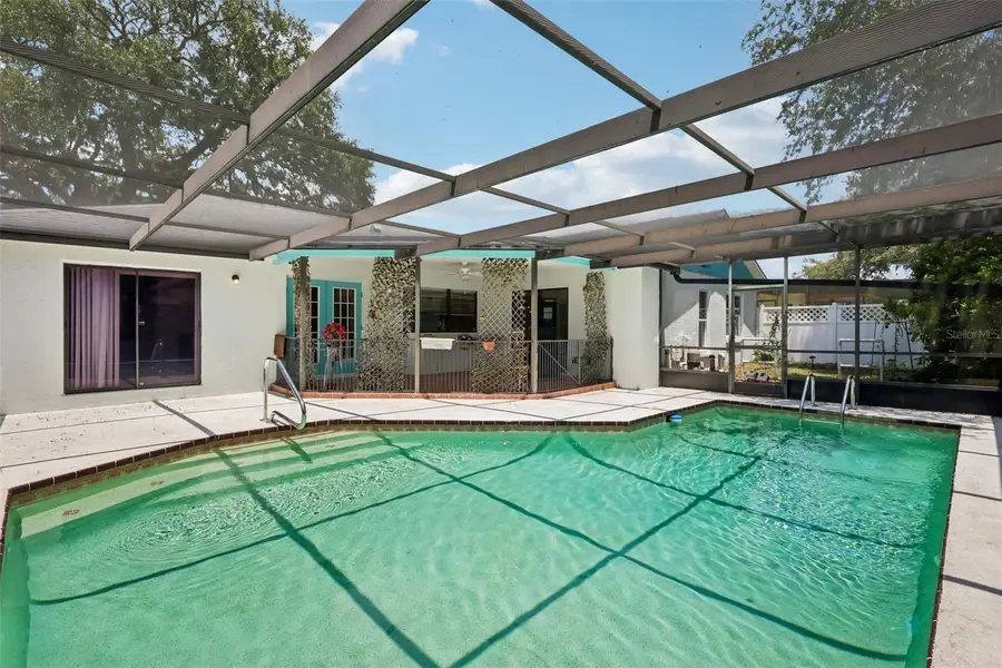 9026 Tournament Drive, Hudson, FL 34667 - #3