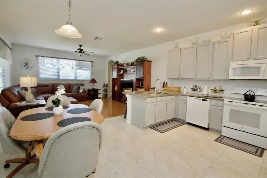 11205 Edge Park Drive, Hudson, FL 34667 - #3
