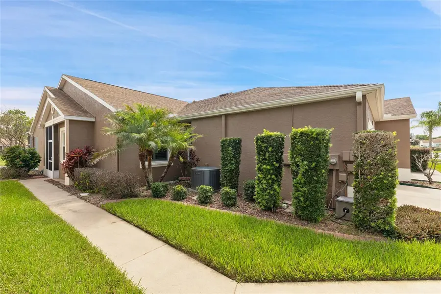 20823 Jaffa Lane, Land O Lakes, FL 34637 - #3