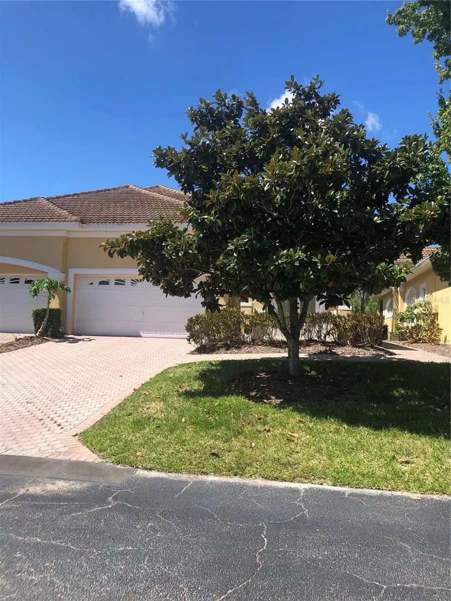 4704 Casswell Drive, New Port Richey, FL 34652 - #2