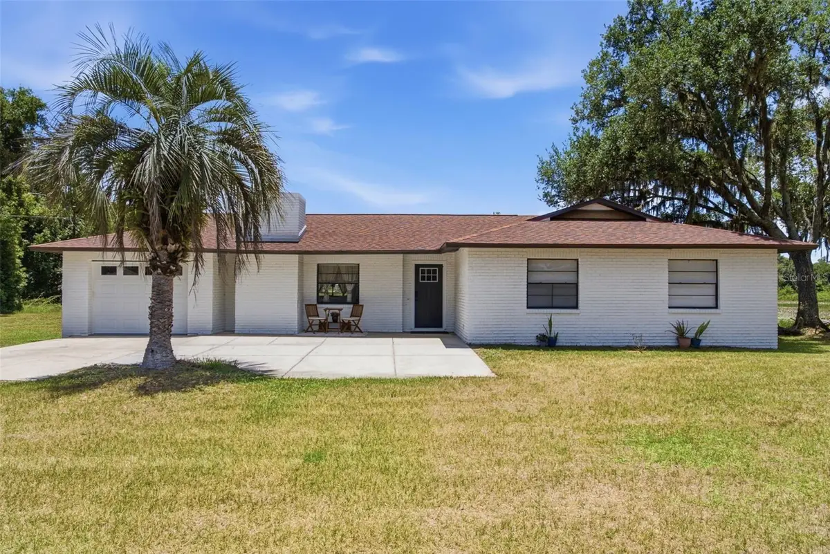 18208 State Road 52, Land O Lakes, FL 34638 - #1
