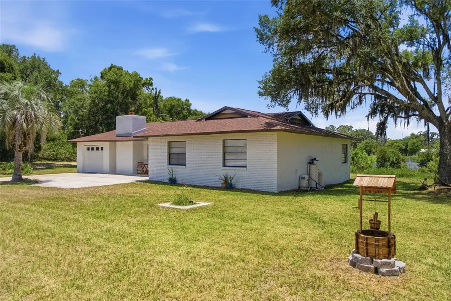 18208 State Road 52, Land O Lakes, FL 34638 - #2