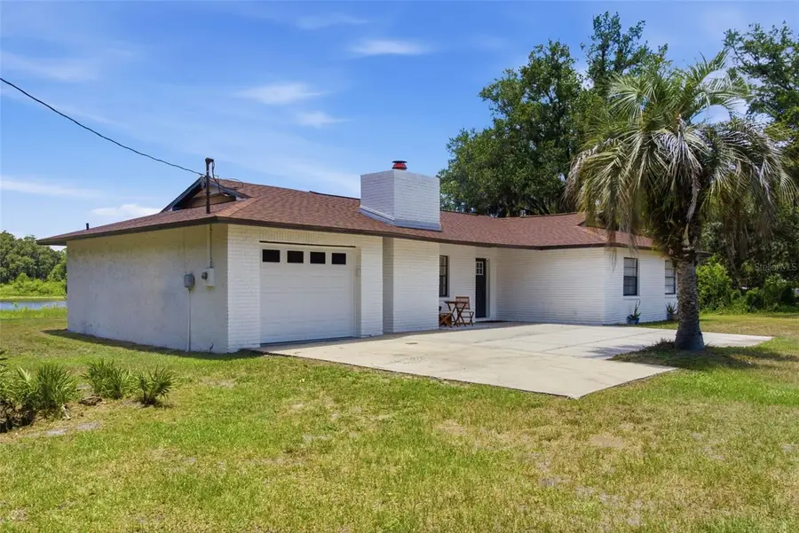 18208 State Road 52, Land O Lakes, FL 34638 - #3