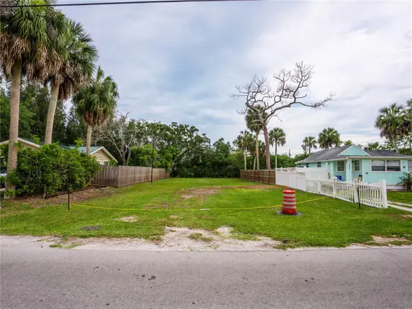 4846 Limestone Drive, PORT RICHEY, FL 34668