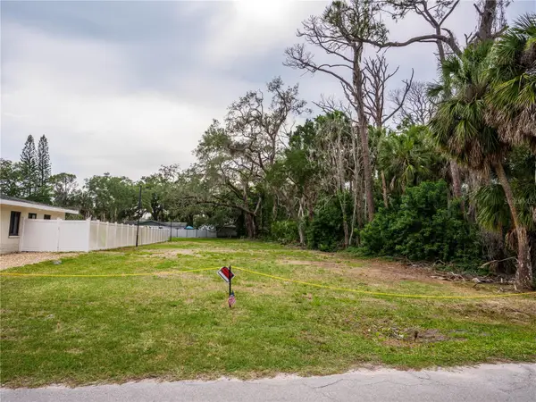 7751 Pier Road, PORT RICHEY, FL 34668