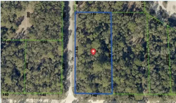 9028 Realstone Drive, Webster, FL 33597 - #3