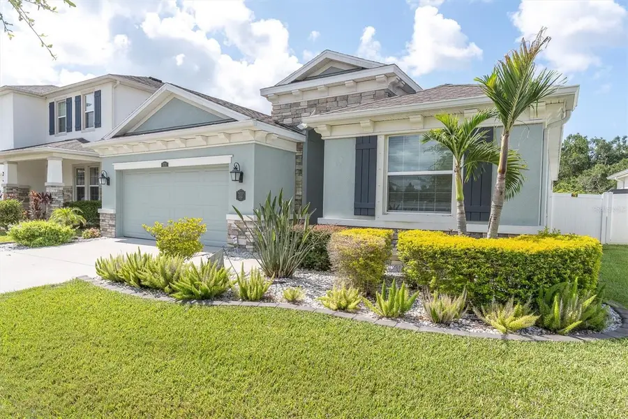 8110 Praise Drive, Tampa, FL 33625 - #3