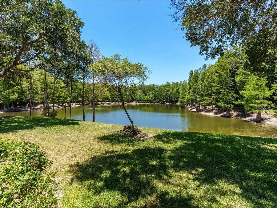 7207 Sharpsburg Boulevard, New Port Richey, FL 34653 - #2