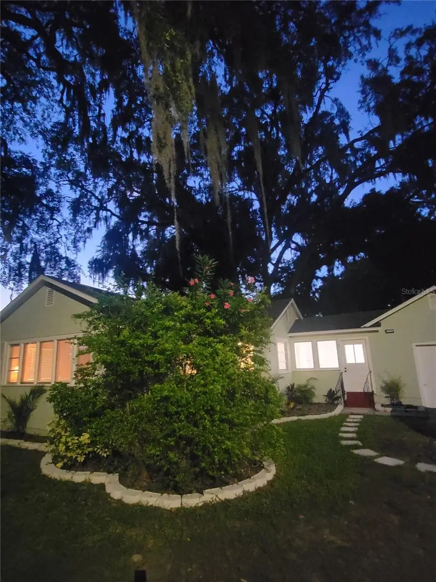 5651 Orange Grove Avenue, New Port Richey, FL 34652 - #1