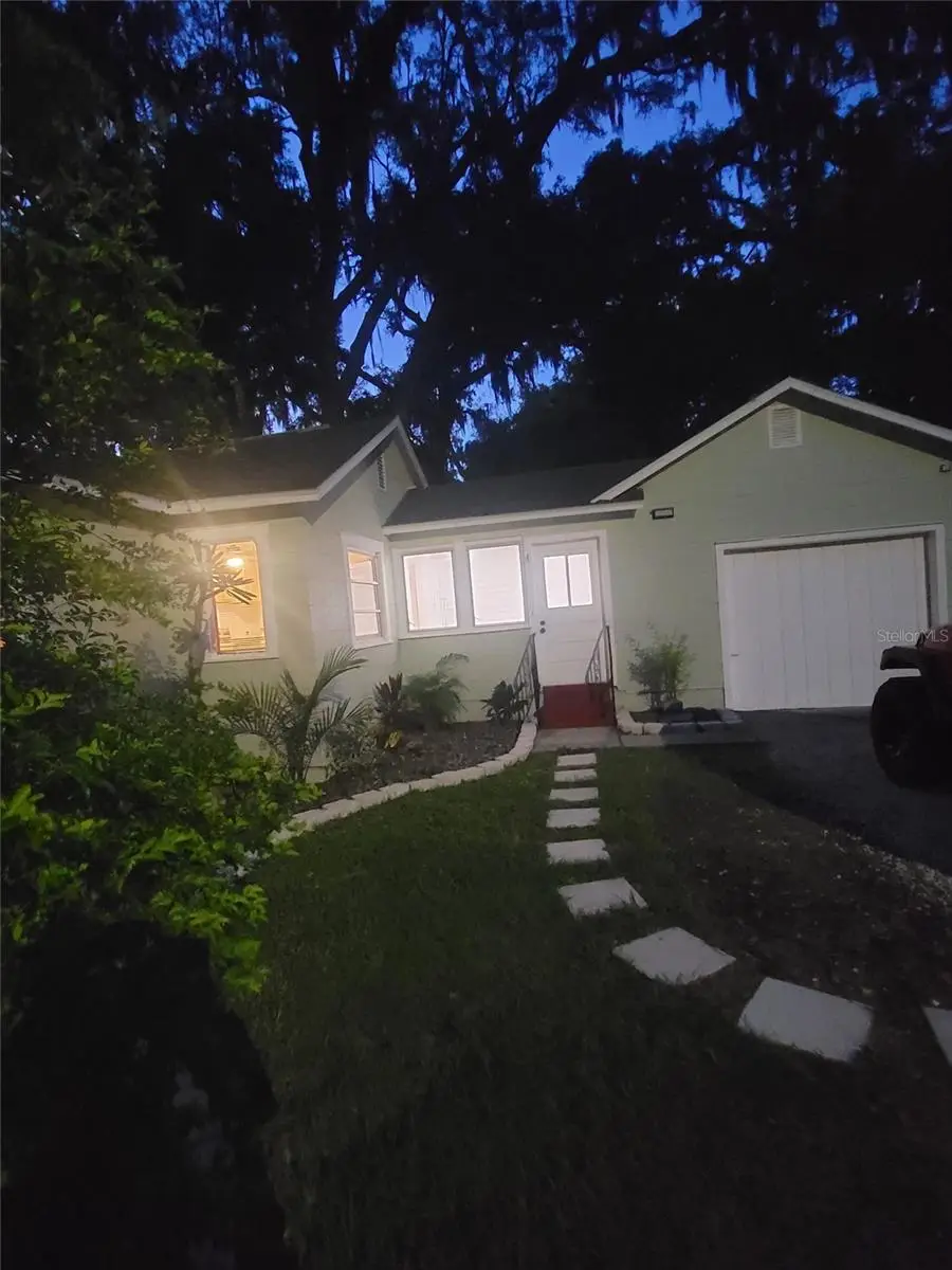 5651 Orange Grove Avenue, New Port Richey, FL 34652 - #2