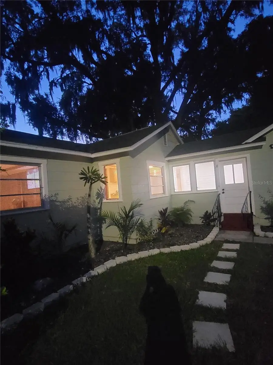5651 Orange Grove Avenue, New Port Richey, FL 34652 - #3