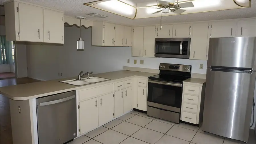 12543 Dearborn Drive, Hudson, FL 34667 - #3