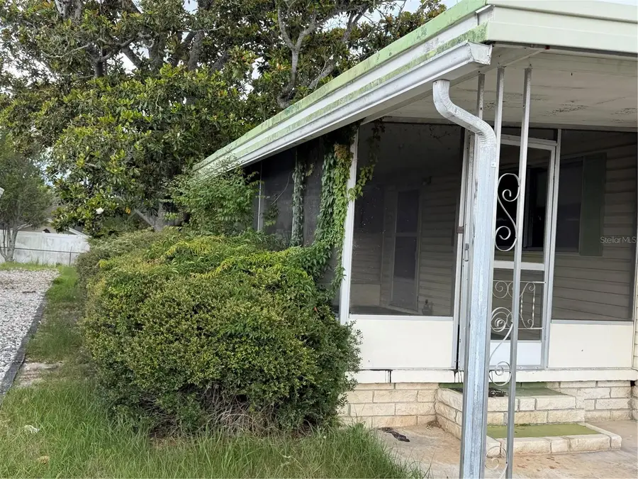 12326 Conde Drive, Brooksville, FL 34613 - #3
