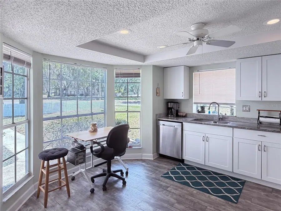 12901 Club Drive, Hudson, FL 34667 - #3