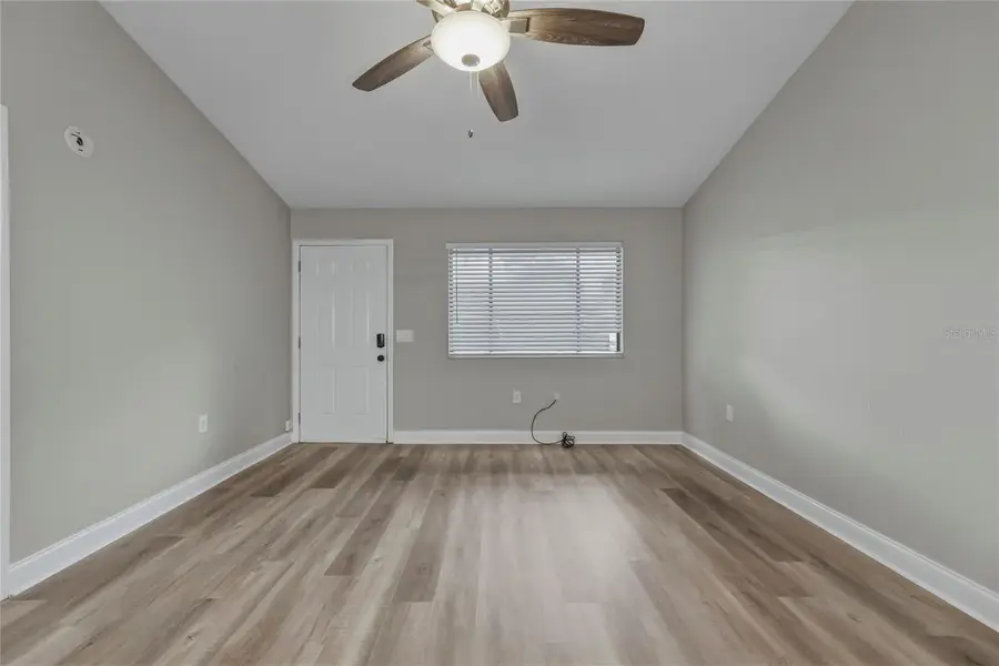 1203 Shady Pines Lane, Titusville, FL 32796 - #2
