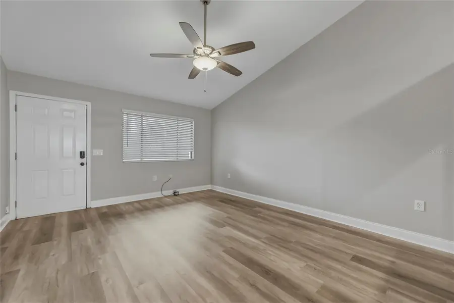 1203 Shady Pines Lane, Titusville, FL 32796 - #3