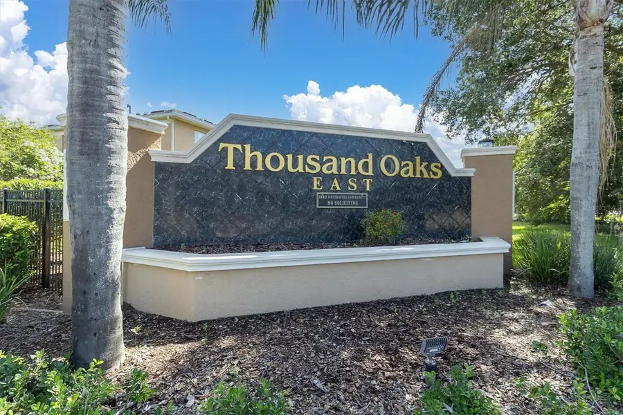 9782 Trumpet Vine Loop, Trinity, FL 34655 - #2