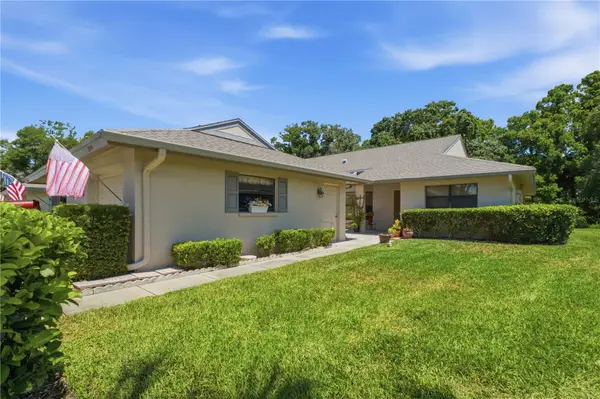 3249 Lori Lane #3249, NEW PORT RICHEY, FL 34655