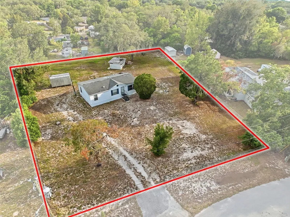 Address Withheld By Seller, Hudson, FL 34669 - #1