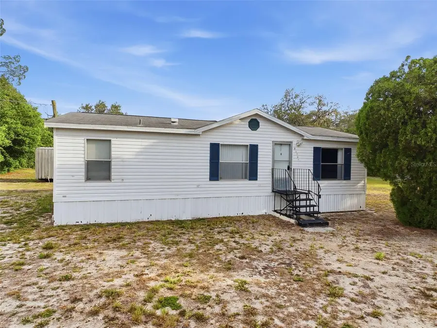 Address Withheld By Seller, Hudson, FL 34669 - #2