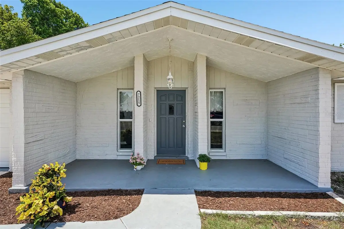 7215 Mayfield Drive, Port Richey, FL 34668 - #1