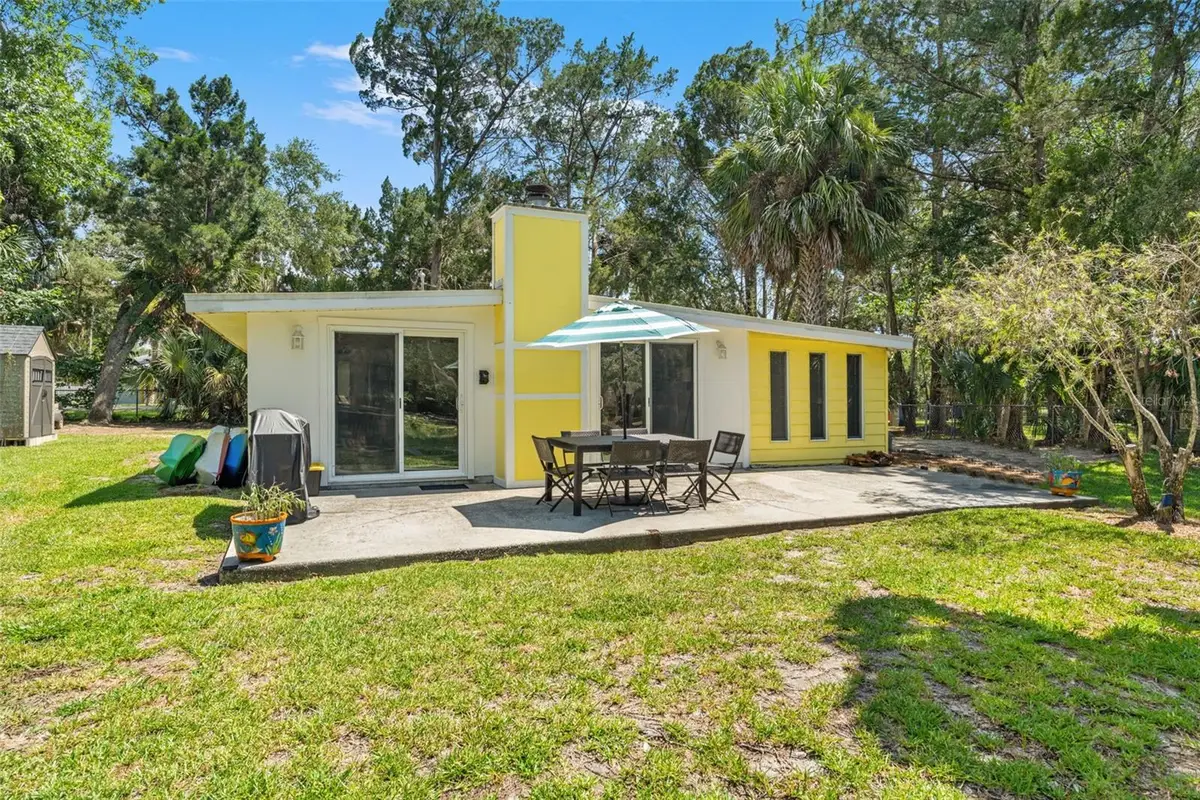 6053 Palm Creek Drive, Weeki Wachee, FL 34607 - #1