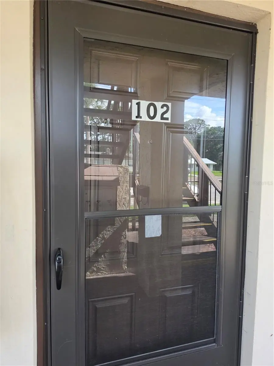 5521 Bay Boulevard #102, Port Richey, FL 34668 - #2