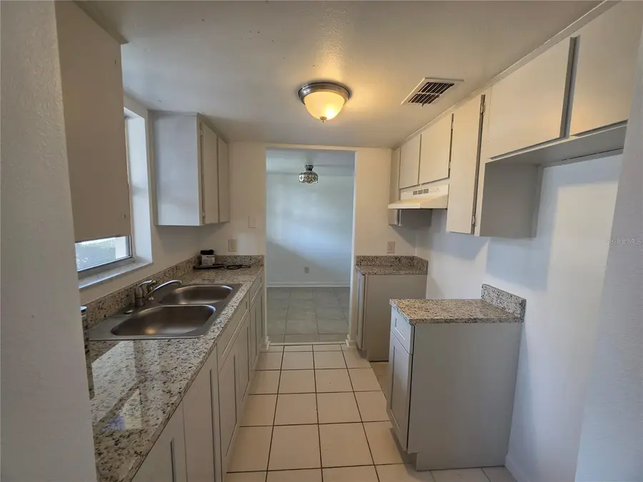 5521 Bay Boulevard #102, Port Richey, FL 34668 - #3