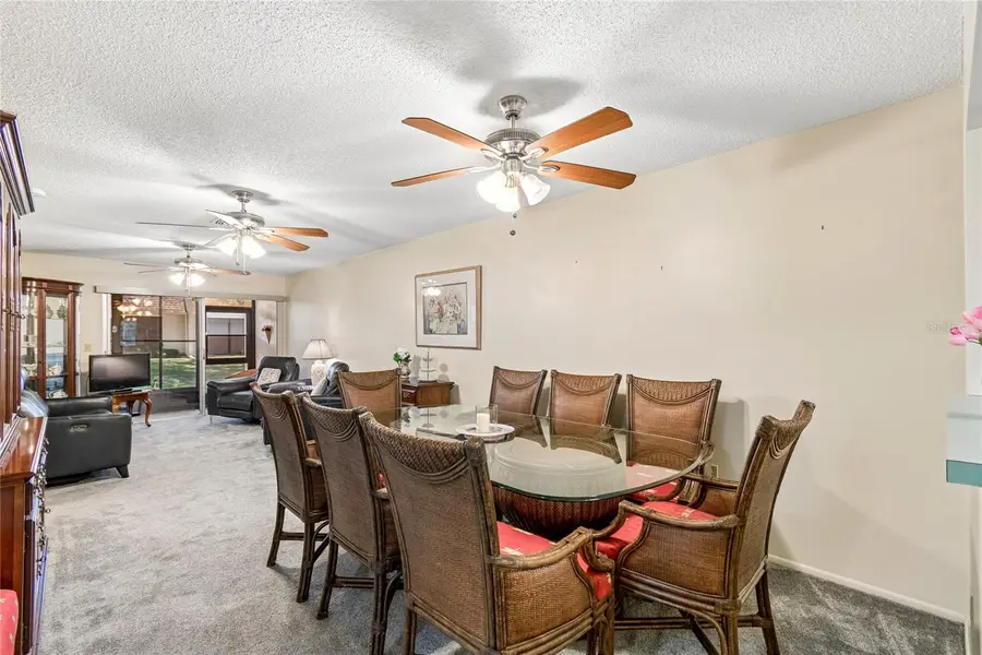 11340 Carriage Hill Drive #4, Port Richey, FL 34668 - #3
