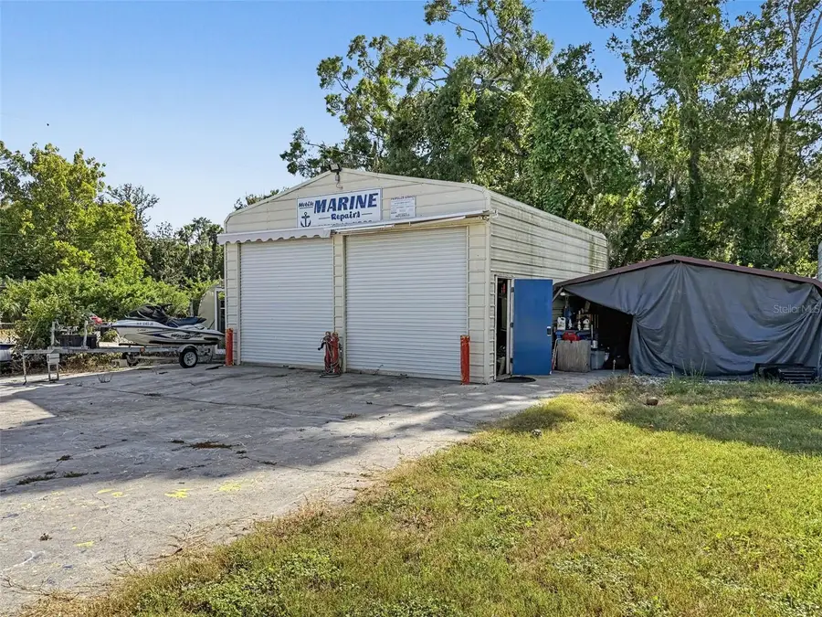 7813 Leo Kidd Avenue, Port Richey, FL 34668 - #3