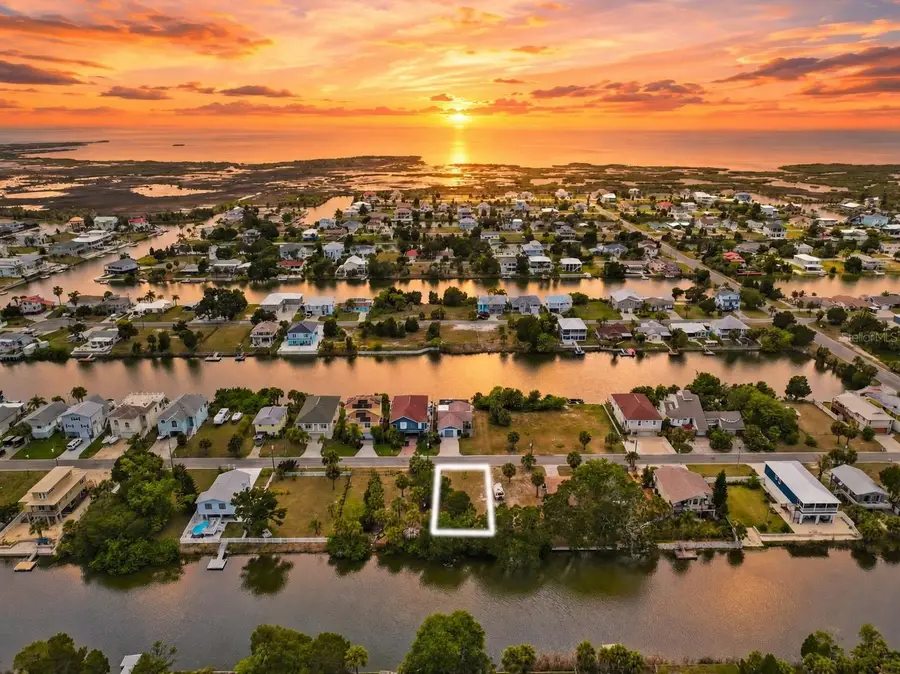 3240 Sea Grape Drive, Hernando Beach, FL 34607 - #2