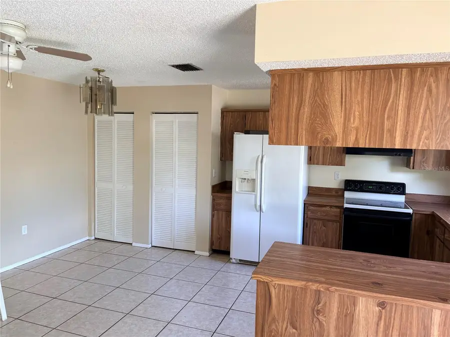 8907 Wayward Circle, Hudson, FL 34667 - #2