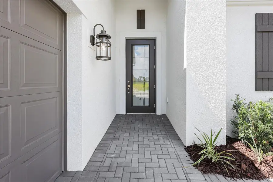 14366 Hammock Oak Street, Parrish, FL 34219 - #3