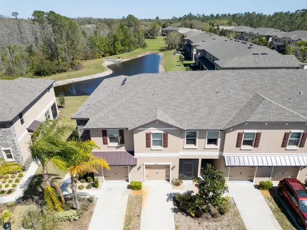 8512 Reedville Street, NEW PORT RICHEY, FL 34654