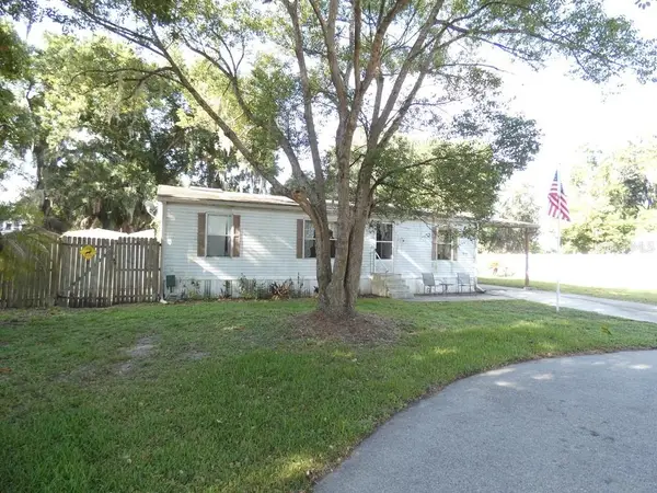 3154 Canandaigua Trail, LAKELAND, FL 33810