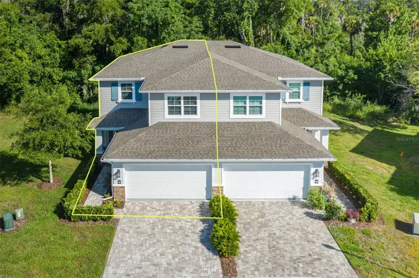 5382 Riverwalk Preserve Drive, NEW PORT RICHEY, FL 34653