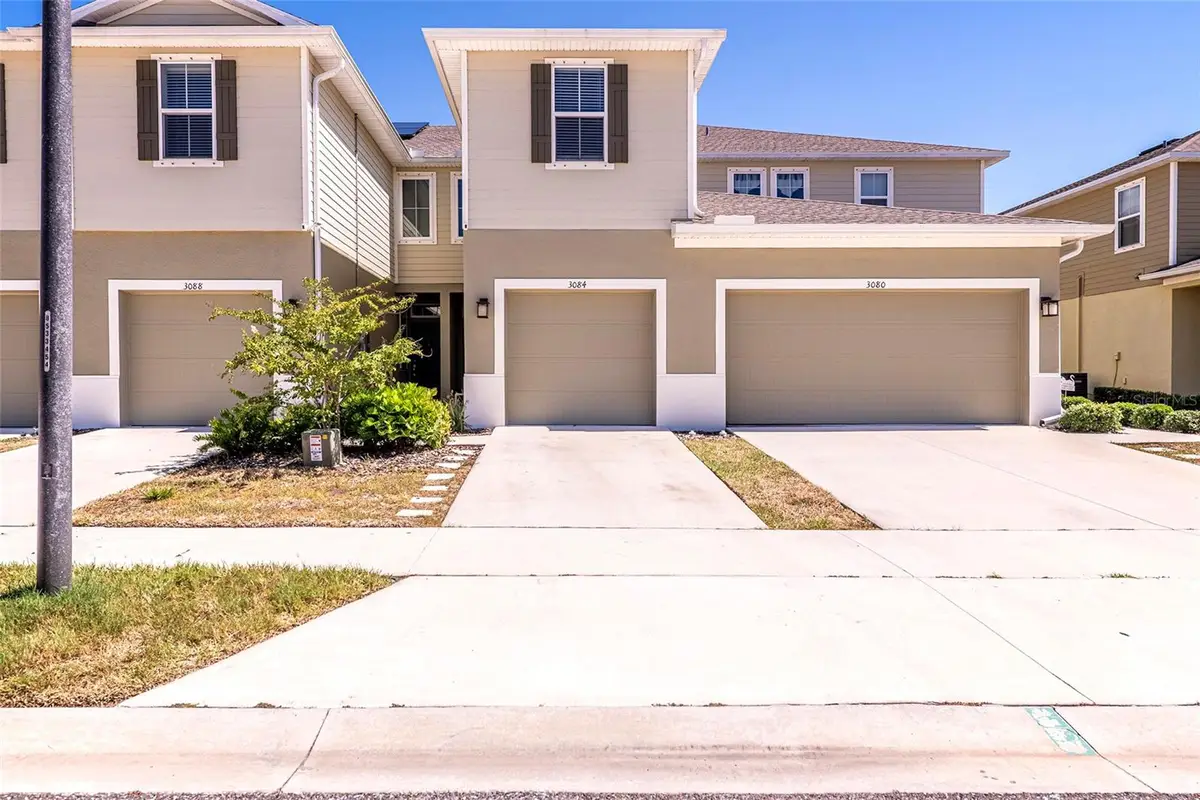 3084 Inlet Breeze Way, Holiday, FL 34691 - #1