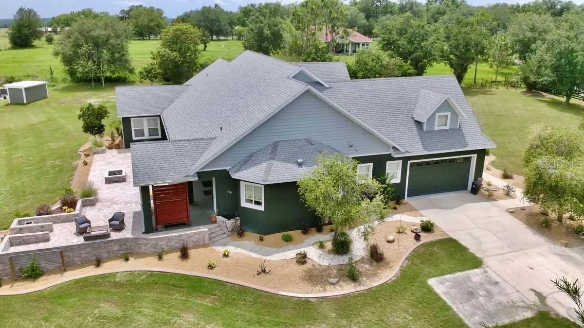 32112 Jack Russell Court, Dade City, FL 33525 - #1