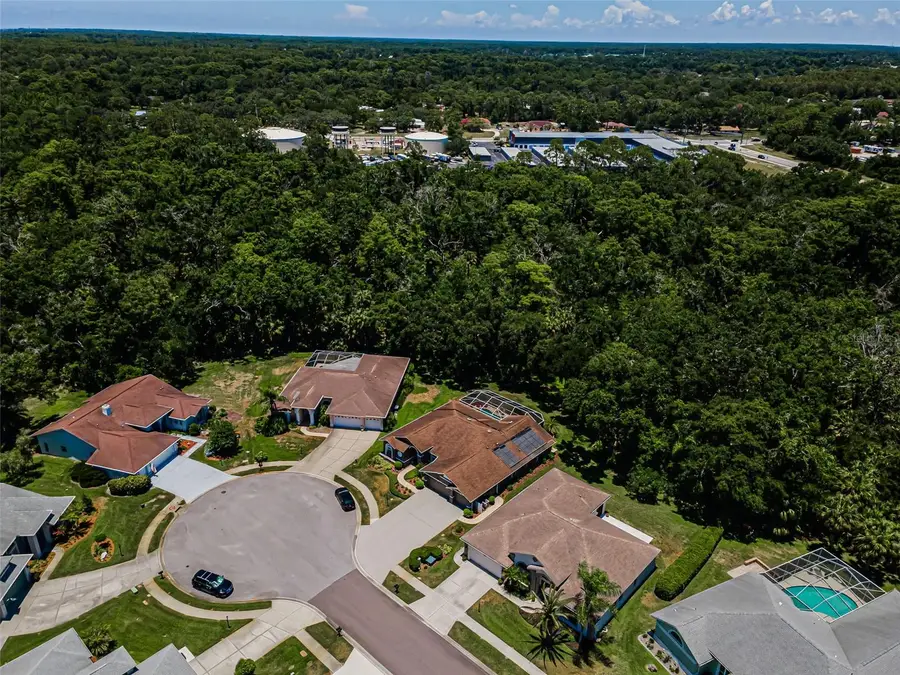 6646 Garden Palm Court, New Port Richey, FL 34655 - #3