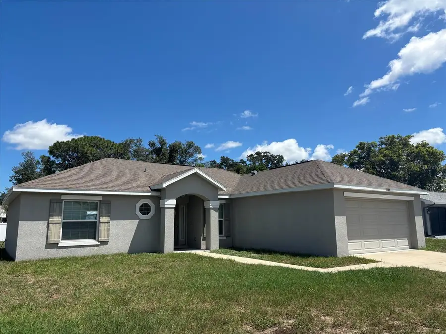 11413 Sand Hill Avenue, Spring Hill, FL 34608 - #2