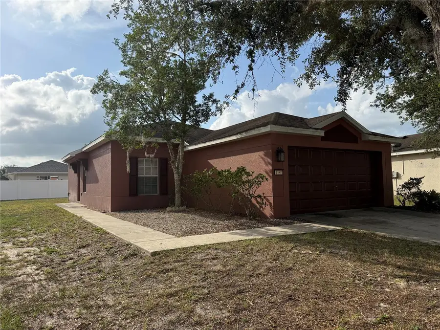 1188 Three Leaf Lane, Brooksville, FL 34604 - #2