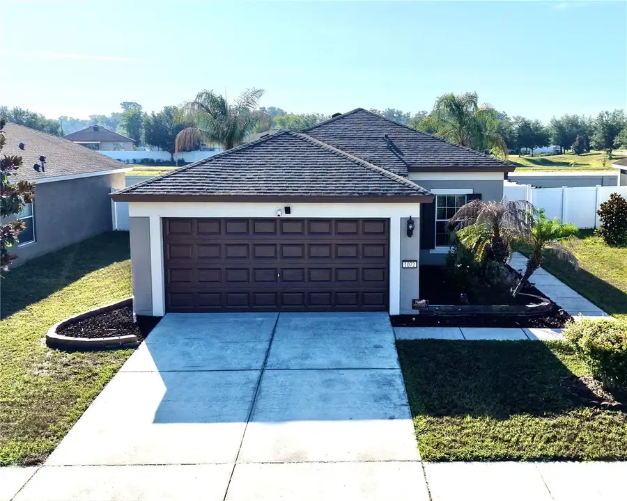 1072 Hill Flower Drive, Brooksville, FL 34604 - #2