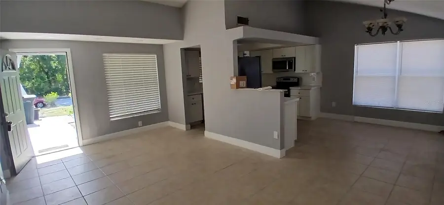 1019 Peninsula Road, Tarpon Springs, FL 34689 - #2