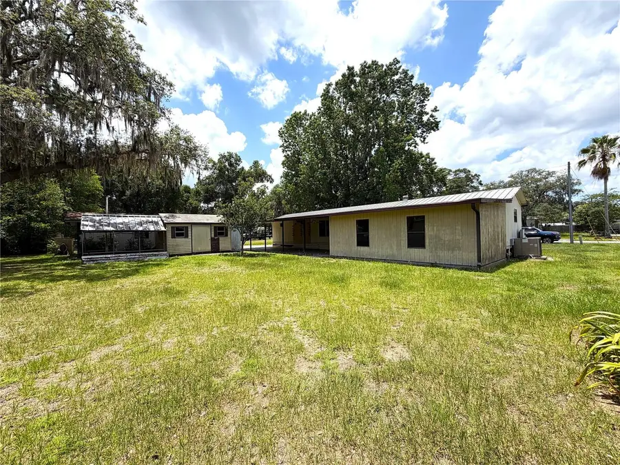 1355 N Reed Terrace, Inverness, FL 34453 - #2
